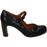 Scarpe Chie Mihara PAMELA