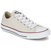 Scarpe Converse  CHUCK TAYLOR ALL STAR SEAS LEA