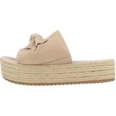 Scarpe Espadrillas Coolway WINKY