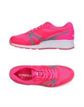 DIADORA Sneakers & Tennis shoes basse donna