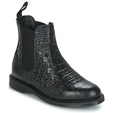 Stivaletti Dr Martens FLORA