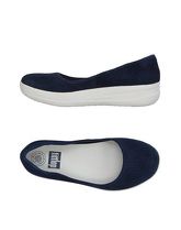 FITFLOP Decolletes donna