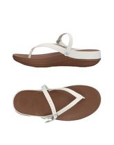 FITFLOP Infradito donna