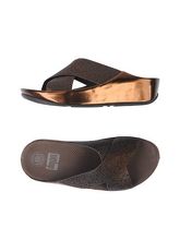 FITFLOP Sandali donna