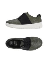 FITFLOP Sneakers & Tennis shoes basse donna