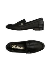 JOHN GALLIANO Mocassino donna