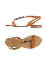 JOY PAPEETE Infradito donna
