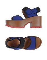 MARNI Sandali donna