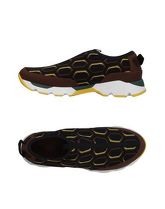 MARNI Sneakers & Tennis shoes basse donna