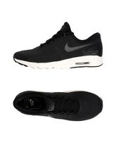NIKE Sneakers & Tennis shoes basse donna