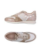 PERTINI Sneakers & Tennis shoes basse donna