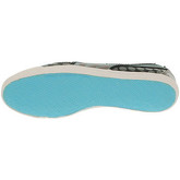 Scarpe Puma Crete Ballerina Dot Wns