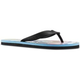 Infradito Reebok Sport Cash Flip