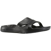 Infradito Reebok Sport Kobo H2OUT