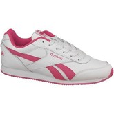 Scarpe Reebok Sport Royal CL Jogger 2