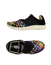 ROCK SPRING Sneakers & Tennis shoes basse donna