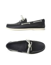 SPERRY TOP-SIDER Mocassino uomo