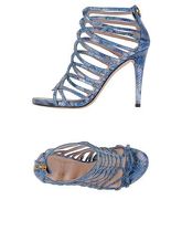 STUART WEITZMAN Sandali donna