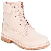 Stivaletti Timberland  6IN PREMIUM BOOT - W