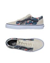 VANS Sneakers & Tennis shoes basse donna