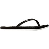 Infradito adidas Eezay Soft W