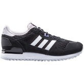 Scarpe adidas  ZX 700 W