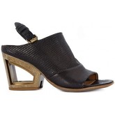 Sandali Airstep / A.S.98 SANDALO DONNA