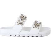 Sandali Albano SOFT BIANCO