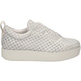 Scarpe Andia Fora LIBI