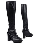 ANN DEMEULEMEESTER Stivali donna