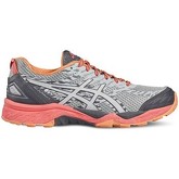 Scarpe Asics Gel Fuji Trabuco 5