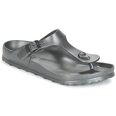 Infradito Birkenstock GIZEH EVA