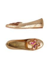 CARSHOE Ballerine donna