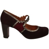 Scarpe Chie Mihara ROU