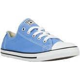 Scarpe Converse CT Dainty OX Monte Blue