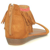 Sandali Coolway MIRIA