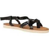 Sandali Coolway POPPY
