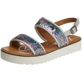 Sandali Coolway SANDALIA