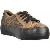 Scarpe Coolway PERCY