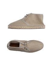 ESCADRILLE Espadrillas uomo