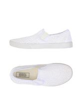 GENERIC SURPLUS Sneakers & Tennis shoes basse uomo