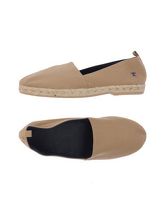 HACKETT Espadrillas uomo