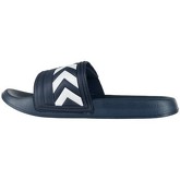 Scarpe Hummel Larsen Slipper Smu