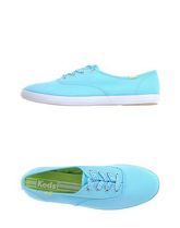 KEDS Sneakers & Tennis shoes basse donna