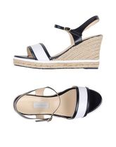 L' AUTRE CHOSE Espadrillas donna