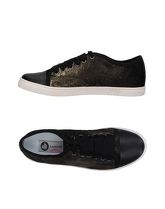 LANVIN Sneakers & Tennis shoes basse donna