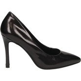 Scarpe Malù SAFFIANO