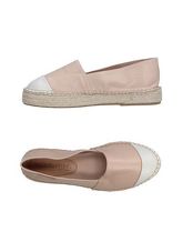 MINT & ROSE Espadrillas donna