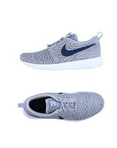 NIKE Sneakers & Tennis shoes basse uomo