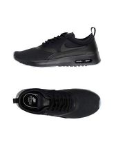 NIKE Sneakers & Tennis shoes basse donna